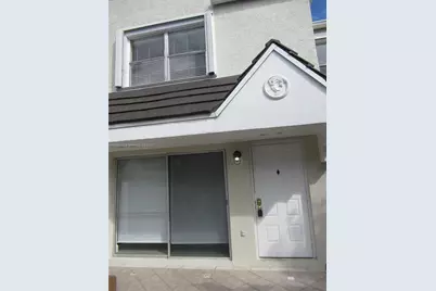 6825 SW 45th Ln #12, Miami, FL 33155 - Photo 1