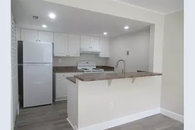 6825 SW 45th Ln #12, Miami, FL 33155 - Photo 3