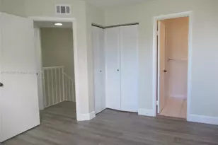 6825 SW 45th Ln, Miami, FL 33155 - Photo 11