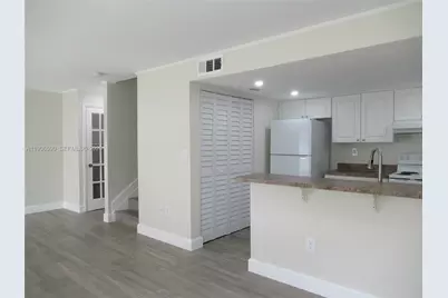 6825 SW 45th Ln #12, Miami, FL 33155 - Photo 7
