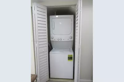 6825 SW 45th Ln #12, Miami, FL 33155 - Photo 15