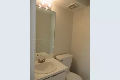 6825 SW 45th Ln #12, Miami, FL 33155 - Photo 9