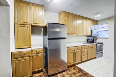 13655 NE 10th Ave #308, North Miami, FL 33161 - Photo 9