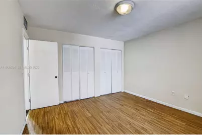 13655 NE 10th Ave #308, North Miami, FL 33161 - Photo 15
