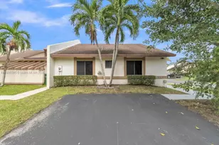 1499 Yellowthroat St, Homestead, FL 33035 - Photo 1