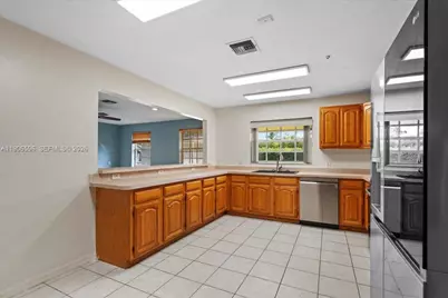12970 SW 187th Ter, Miami, FL 33177 - Photo 29
