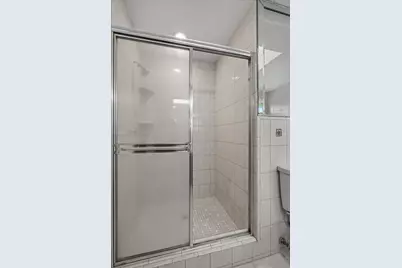 12970 SW 187th Ter, Miami, FL 33177 - Photo 49