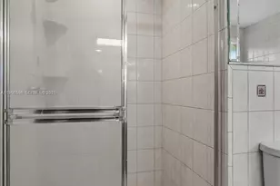 12970 SW 187th Terrace, Miami, FL 33177 - Photo 49