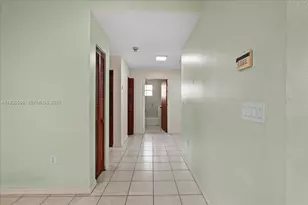 12970 SW 187th Terrace, Miami, FL 33177 - Photo 29