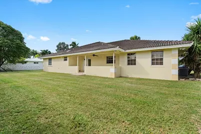 12970 SW 187th Ter, Miami, FL 33177 - Photo 27