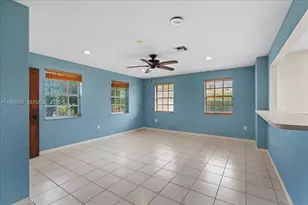 12970 SW 187th Terrace, Miami, FL 33177 - Photo 17