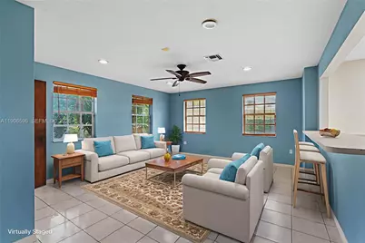 12970 SW 187th Ter, Miami, FL 33177 - Photo 15
