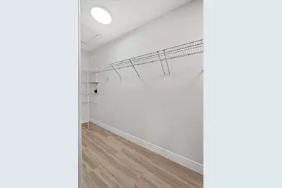 12970 SW 187th Ter, Miami, FL 33177 - Photo 23