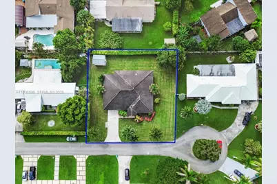 12970 SW 187th Ter, Miami, FL 33177 - Photo 37