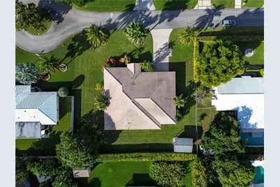 12970 SW 187th Ter, Miami, FL 33177 - Photo 21