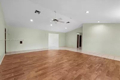 12970 SW 187th Ter, Miami, FL 33177 - Photo 39