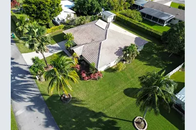 12970 SW 187th Ter, Miami, FL 33177 - Photo 31