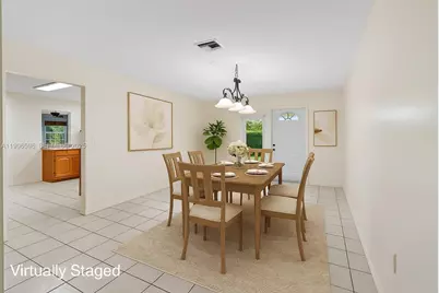 12970 SW 187th Ter, Miami, FL 33177 - Photo 25