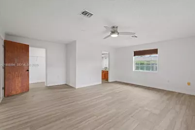 12970 SW 187th Ter, Miami, FL 33177 - Photo 15