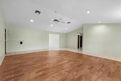 12970 SW 187th Ter, Miami, FL 33177 - Photo 39