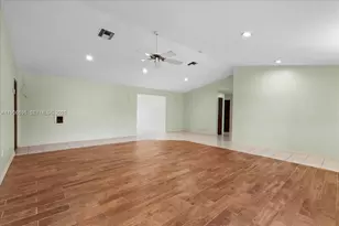 12970 SW 187th Terrace, Miami, FL 33177 - Photo 39