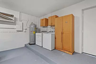 12970 SW 187th Ter, Miami, FL 33177 - Photo 53