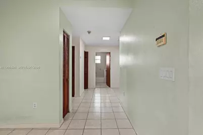 12970 SW 187th Ter, Miami, FL 33177 - Photo 19