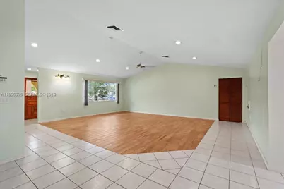 12970 SW 187th Ter, Miami, FL 33177 - Photo 41