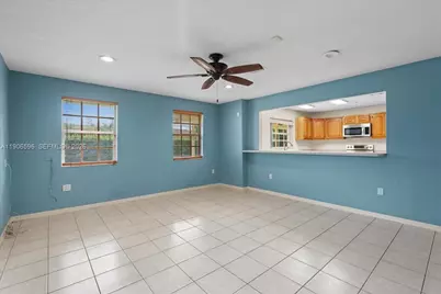 12970 SW 187th Ter, Miami, FL 33177 - Photo 33
