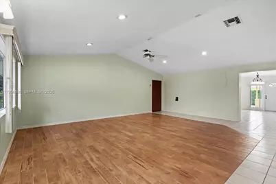 12970 SW 187th Ter, Miami, FL 33177 - Photo 13