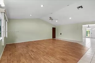 12970 SW 187th Terrace, Miami, FL 33177 - Photo 13