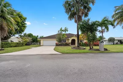 12970 SW 187th Ter, Miami, FL 33177 - Photo 55