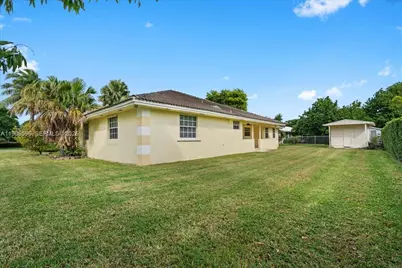 12970 SW 187th Ter, Miami, FL 33177 - Photo 3