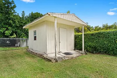12970 SW 187th Ter, Miami, FL 33177 - Photo 35