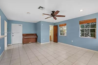 12970 SW 187th Ter, Miami, FL 33177 - Photo 43