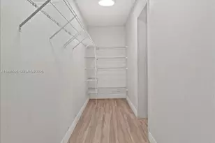 12970 SW 187th Terrace, Miami, FL 33177 - Photo 7