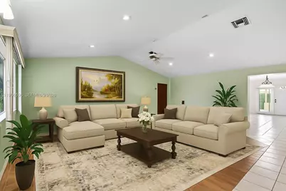 12970 SW 187th Ter, Miami, FL 33177 - Photo 5