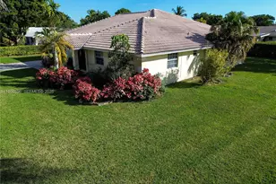 12970 SW 187th Terrace, Miami, FL 33177 - Photo 45