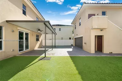 16946 SW 90th Terr Cir, Miami, FL 33196 - Photo 27