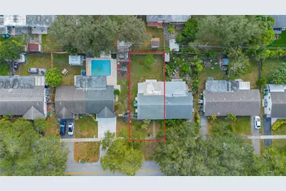 9426 SW 52nd St, Cooper City, FL 33328 - Photo 21