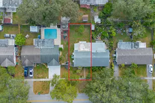 9426 SW 52nd St, Cooper City, FL 33328 - Photo 21