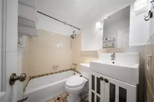 9426 SW 52nd St, Cooper City, FL 33328 - Photo 13