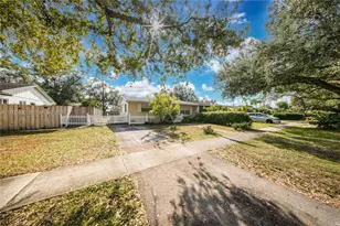 9426 SW 52nd St, Cooper City, FL 33328 - Photo 3