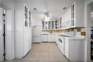 9426 SW 52nd St, Cooper City, FL 33328 - Photo 7