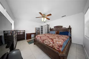 9426 SW 52nd St, Cooper City, FL 33328 - Photo 15