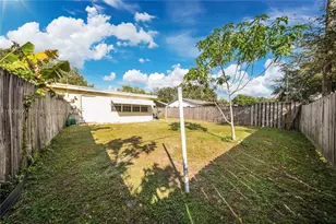 9426 SW 52nd St, Cooper City, FL 33328 - Photo 19