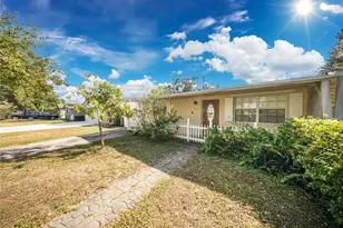 9426 SW 52nd St, Cooper City, FL 33328 - Photo 1