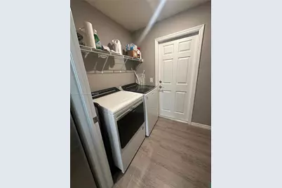 7003 Burma Cir, Labelle, FL 33935 - Photo 19