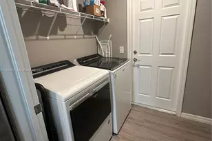 7003 Burma Cir, Labelle, FL 33935 - Photo 19