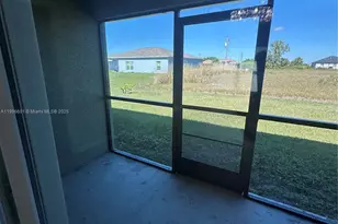 7003 Burma Cir, Labelle, FL 33935 - Photo 11